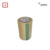 Yatta Isolasi 12 mm x 72 yard (Slop isi 12 Roll) - Gambar 2