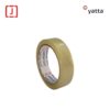 Isolasi Yatta 24 mm x 72 yard (Slop Isi 6 Roll) - Perekat - Gambar 3