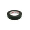 Nachi Double Tape Foam 24 mm x 90 Yard - Gambar 4