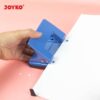 Pelubang Kertas JOYKO 40XL Pembolong Kertas / Punch Hole Joyko 40XL - Gambar 2