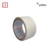 Yatta Double Tape 48mm x 12 Yard (11 meter) - Perekat selotip - Gambar 4