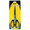 Gunting JOYKO SC-848 Scissors Pemotong Kertas - Gambar 5