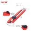 Cutter JOYKO L-500 + 1 Tube Isi Cutter Joyko L-150 - Gambar 4