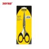 Gunting Joyko SC 838 Scissors Pemotong Kertas - Gambar 5