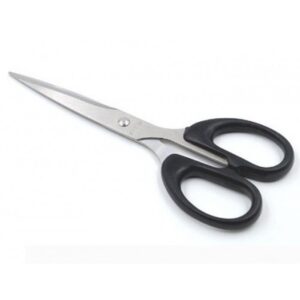 Gunting JOYKO SC-848 Scissors Pemotong Kertas