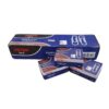 Joyko Paper Clip No 5 Jumbo Klip Kertas Alat Penjepit Kertas - Gambar 5