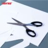 Gunting Joyko SC 838 Scissors Pemotong Kertas - Gambar 4