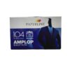 Paperline Amplop Putih No. 104 Dengan Perekat - Gambar 3