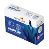 Paperline Amplop Putih No. 110 Dengan Perekat 80gsm 100 Lembar - Gambar 4