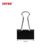 Joyko Binder Clip No. 155 Klip kertas Penjepit kertas - Gambar 2