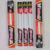 Penggaris Butterfly 30 cm Alat untuk Mengukur - Gambar 3