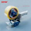 Joyko Tape Dispenser 2 Inch TD-2H | Alat Pemotong Lakban besar 2 Inch Besi Cutter - Gambar 4