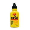 Lem Fox Stik PVAC Botol 60 gram - Perekat Serbaguna Kayu, Karton, Kertas, Kain - Gambar 2