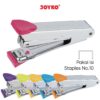 Joyko Stapler HD-10 Alat Staples - Hekter - Gambar 2