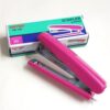 Joyko Stapler HD-10D Hekter / Jepretan / Staples - Gambar 2