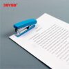 Joyko Stapler HD-10D Hekter / Jepretan / Staples - Gambar 4