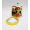 Isolasi Nachi 12 mm x 72 Yard (Harga 1 roll) - Gambar 2