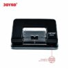 JOYKO 30 Xl Pembolong Kertas / Punch Hole Joyko - Gambar 4