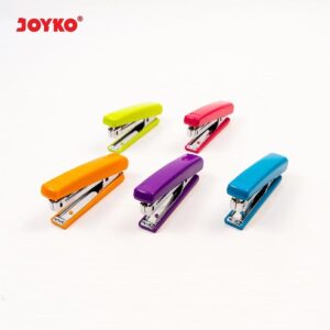 Joyko Stapler HD-10D Hekter / Jepretan / Staples