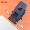 Joyko P-95 Heavy Duty Punch 2 Holes | Pembolong Kertas 2 Lubang - Gambar 3