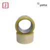 Lakban Bening Yatta 48 mm x 90 Yard - Gambar 2