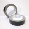 Lakban Hitam Yatta 24 mm x 12 m - Lakban Jilid - Gambar 3