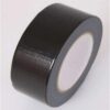 Lakban Hitam Yatta 36 mm x 12 m - Lakban Jilid - Gambar 2