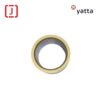 Yatta Masking Tape - Lakban Kertas 48 mm x 20 Yards (18 m) - Gambar 2