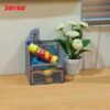 Lem Kertas Lem Stick 25 gr Glue Stick Joyko GS-25 - Perekat - Gambar 2