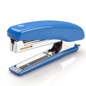 Stapler Max HD-10D Staples/Hekter/Jepretan