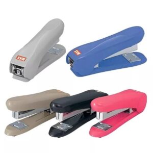 Stapler HD-50 Hekter MAX Staples Besar