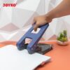 Joyko P-95 Heavy Duty Punch 2 Holes | Pembolong Kertas 2 Lubang - Gambar 4