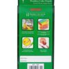 Joyko Pensil Warna 12 Color CP-103 Pensil Mewarnai - Gambar 4