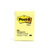Post it 3M 656 Sticky Notes Paper memo kertas catatan - Gambar 3