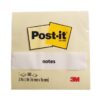 Post it 3M 654 Sticky Notes memo catatan - Gambar 4