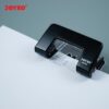 JOYKO 30 Xl Pembolong Kertas / Punch Hole Joyko - Gambar 5