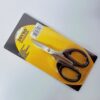 Gunting kecil Joyko 828 scissors pemotong kertas - Gambar 4