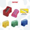 Rautan mini - Rautan Roti Joyko SP-362 (Harga Satuan) - Gambar 4