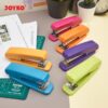 Stapler HD-50 Hekter Joyko Staples Besar - Gambar 3
