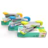 Stapler Max HD-10 Staples/Hekter/Jepretan - Gambar 3
