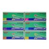 Joyko Stapler HD-10 Alat Staples - Hekter - Gambar 4