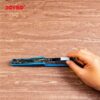 Joyko Stapler HD-10D Hekter / Jepretan / Staples - Gambar 3