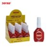Tip Ex Cair / Correction Pen JOYKO JK-01 - Gambar 3