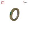 Yatta Isolasi 12 mm x 72 yard (Slop isi 12 Roll) - Gambar 3
