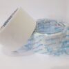 Yatta Double Tape 48mm x 12 Yard (11 meter) - Perekat selotip - Gambar 2
