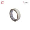 Yatta Double Tape 24 mm x 12 Yard (11 m) - Gambar 3