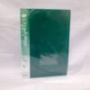 FELIX Clear Holder Folio Isi 20, 40 dan 60 Lembar - Map File Plastik - Gambar 3