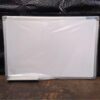 Papan Tulis Anak Magnet 40 x 60 cm SAKANA - Gambar 2