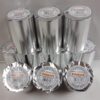 Kertas Kasir Thermall 57 x 40 Printech Struk Roll - Gambar 3