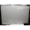 Papan Tulis Anak Magnet 60 x 90 cm SAKANA - Gambar 2